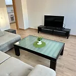 Feel Comfy شقة *
