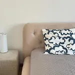 Feel Comfy * دروسكينينكاي