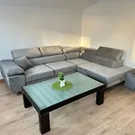 Feel Comfy شقة *