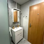 شقة Feel Comfy دروسكينينكاي