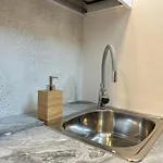 Feel Comfy * دروسكينينكاي