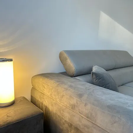 Feel Comfy