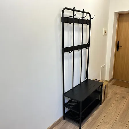 Feel Comfy Apartment Druskininkai