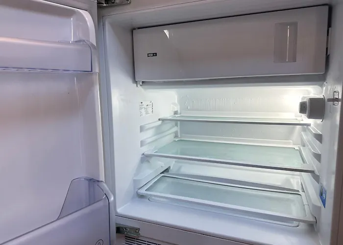 Feel Comfy Apartamento Druskininkai