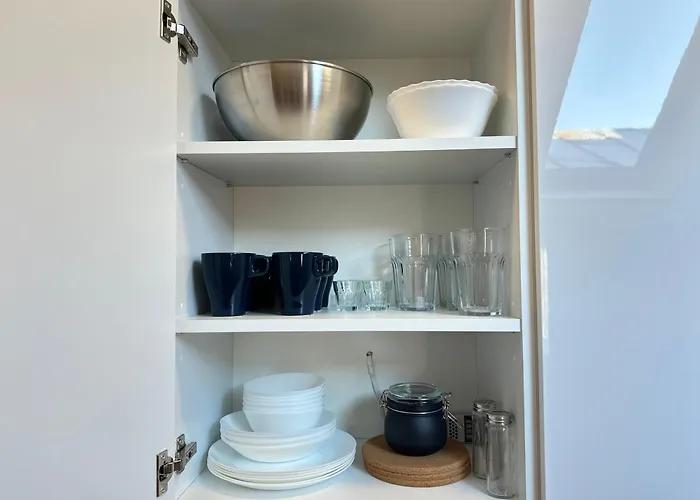 Apartamento Feel Comfy Druskininkai