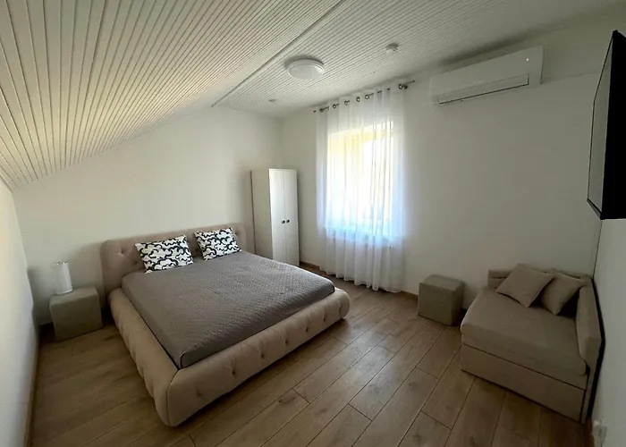 Feel Comfy Druskininkai