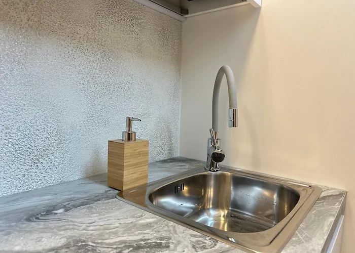 Feel Comfy * Druskininkai